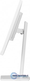 Monitor 27 cali XUB2797QSN-W1 IPS,QHD,USB-c Dock 65W,HDMI, WHITE /5y/