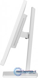 Monitor 27 cali XUB2797QSN-W1 IPS,QHD,USB-c Dock 65W,HDMI, WHITE /5y/