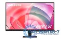 Monitor 27 cali ViewFinity S70D IPS 3840x2160 UHD 16:9 1xHDMI 1xDP 5ms PinP/PbyP 60Hz płaski 2Yd2d