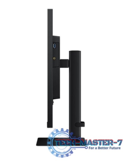 Monitor 27 cali ViewFinity S70D IPS 3840x2160 UHD 16:9 1xHDMI 1xDP 5ms PinP/PbyP 60Hz płaski 2Yd2d Monitor 27 cali ViewFinity S70D IPS 3840x2160 UHD 16:9 1xHDMI 1xDP 5ms PinP/PbyP 60Hz płaski 2Yd2d
