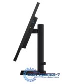 Monitor 27 cali ViewFinity S70D IPS 3840x2160 UHD 16:9 1xHDMI 1xDP 5ms PinP/PbyP 60Hz płaski 2Yd2d