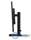 Monitor 27 cali ViewFinity S70D IPS 3840x2160 UHD 16:9 1xHDMI 1xDP 5ms PinP/PbyP 60Hz płaski 2Yd2d