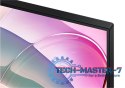 Monitor 27 cali ViewFinity S70D IPS 3840x2160 UHD 16:9 1xHDMI 1xDP 5ms PinP/PbyP 60Hz płaski 2Yd2d