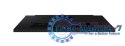 Monitor 27 cali ViewFinity S70D IPS 3840x2160 UHD 16:9 1xHDMI 1xDP 5ms PinP/PbyP 60Hz płaski 2Yd2d