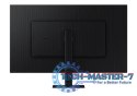 Monitor 32 cali ViewFinity S70D VA 3840x2160 UHD 16:9 1xHDMI 1xDP 5ms PinP/PbyP 60Hz płaski 2Yd2d