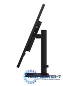 Monitor 32 cali ViewFinity S70D VA 3840x2160 UHD 16:9 1xHDMI 1xDP 5ms PinP/PbyP 60Hz płaski 2Yd2d