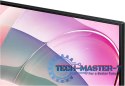 Monitor 32 cali ViewFinity S70D VA 3840x2160 UHD 16:9 1xHDMI 1xDP 5ms PinP/PbyP 60Hz płaski 2Yd2d