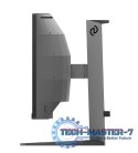 Monitor 34 cale zakrzywiony Evnia 34M2C6500 QD OLED