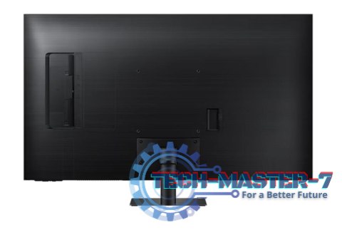 Monitor 43 cale SMART M70D VA 3840x2160 UHD 16:9 2xHDMI 3xUSB 2.0 1xUSB-C (65W) 4ms 60Hz WiFi/BT głośniki płaski 2Yd2d Monitor 43 cale SMART M70D VA 3840x2160 UHD 16:9 2xHDMI 3xUSB 2.0 1xUSB-C (65W) 4ms 60Hz WiFi/BT głośniki płaski 2Yd2d