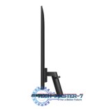 Monitor 43 cale SMART M70D VA 3840x2160 UHD 16:9 2xHDMI 3xUSB 2.0 1xUSB-C (65W) 4ms 60Hz WiFi/BT głośniki płaski 2Yd2d