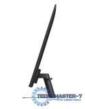 Monitor 43 cale SMART M70D VA 3840x2160 UHD 16:9 2xHDMI 3xUSB 2.0 1xUSB-C (65W) 4ms 60Hz WiFi/BT głośniki płaski 2Yd2d