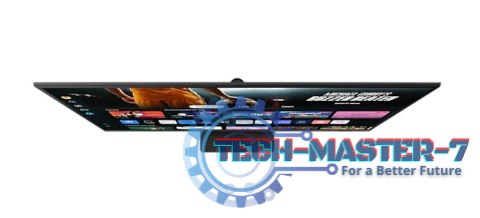 Monitor 43 cale SMART M70D VA 3840x2160 UHD 16:9 2xHDMI 3xUSB 2.0 1xUSB-C (65W) 4ms 60Hz WiFi/BT głośniki płaski 2Yd2d Monitor 43 cale SMART M70D VA 3840x2160 UHD 16:9 2xHDMI 3xUSB 2.0 1xUSB-C (65W) 4ms 60Hz WiFi/BT głośniki płaski 2Yd2d