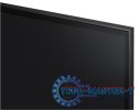 Monitor 43 cale SMART M70D VA 3840x2160 UHD 16:9 2xHDMI 3xUSB 2.0 1xUSB-C (65W) 4ms 60Hz WiFi/BT głośniki płaski 2Yd2d