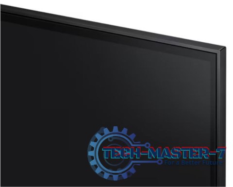 Monitor 43 cale SMART M70D VA 3840x2160 UHD 16:9 2xHDMI 3xUSB 2.0 1xUSB-C (65W) 4ms 60Hz WiFi/BT głośniki płaski 2Yd2d Monitor 43 cale SMART M70D VA 3840x2160 UHD 16:9 2xHDMI 3xUSB 2.0 1xUSB-C (65W) 4ms 60Hz WiFi/BT głośniki płaski 2Yd2d