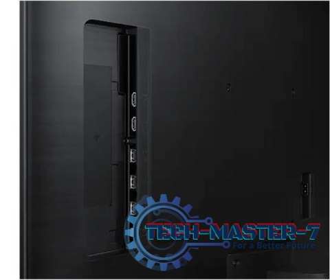 Monitor 43 cale SMART M70D VA 3840x2160 UHD 16:9 2xHDMI 3xUSB 2.0 1xUSB-C (65W) 4ms 60Hz WiFi/BT głośniki płaski 2Yd2d Monitor 43 cale SMART M70D VA 3840x2160 UHD 16:9 2xHDMI 3xUSB 2.0 1xUSB-C (65W) 4ms 60Hz WiFi/BT głośniki płaski 2Yd2d