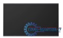 Monitor interaktywny 5753RK H1F0C0OBW101