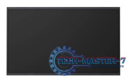 Monitor interaktywny 5753RK H1F0C0OBW101