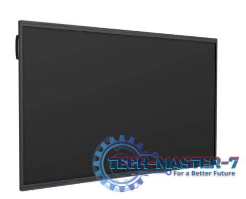 Monitor interaktywny 5753RK H1F0C0OBW101 Monitor interaktywny 5753RK H1F0C0OBW101