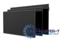 Monitor interaktywny 5753RK H1F0C0OBW101