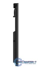 Monitor interaktywny 5753RK H1F0C0OBW101