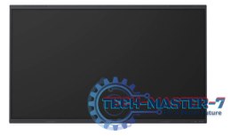 Monitor interaktywny 5863RK H1F0C0PBW101