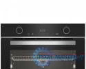 Piekarnik Split&Cook BBVM13400XPS