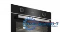 Piekarnik Split&Cook BBVM13400XPS