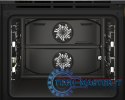 Piekarnik Split&Cook BBVM13400XPS