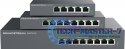 Przełącznik switch GGWN7700