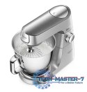 Robot kuchenny Titanum Chef Baker KVL85.124.SI
