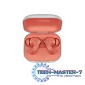 Słuchawki bezprzewodowe Moto Buds Peach Pink