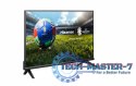 Telewizor LED 32 cale 32A4N