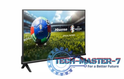 Telewizor LED 32 cale 32A4N Telewizor LED 32 cale 32A4N