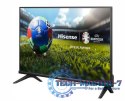 Telewizor LED 32 cale 32A4N