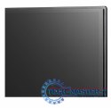 Telewizor LED 32 cale 32A4N