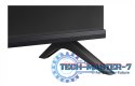 Telewizor LED 32 cale 32A4N