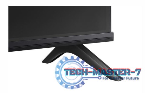Telewizor LED 32 cale 32A4N Telewizor LED 32 cale 32A4N