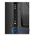 Telewizor LED 32 cale 32A4N