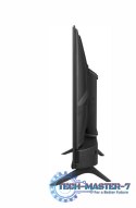 Telewizor LED 40 cali 40A4N