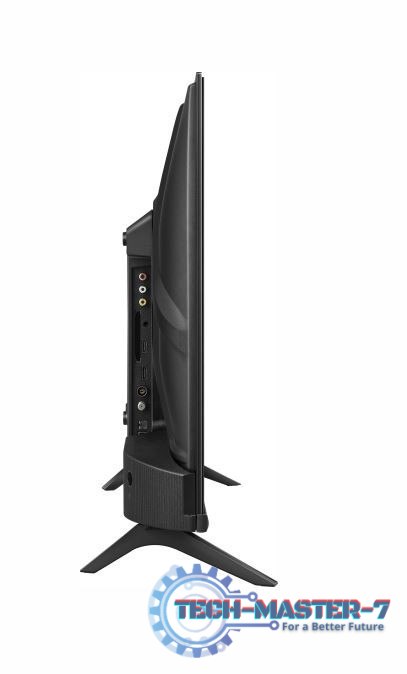 Telewizor LED 40 cali 40A4N Telewizor LED 40 cali 40A4N