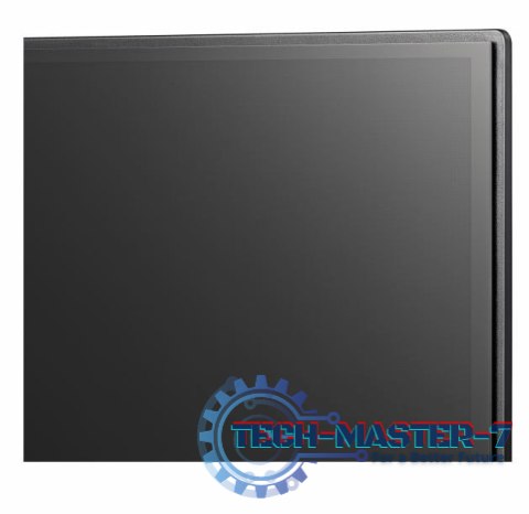 Telewizor LED 40 cali 40A4N Telewizor LED 40 cali 40A4N