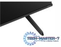 Telewizor LED 50 cali 50A6N