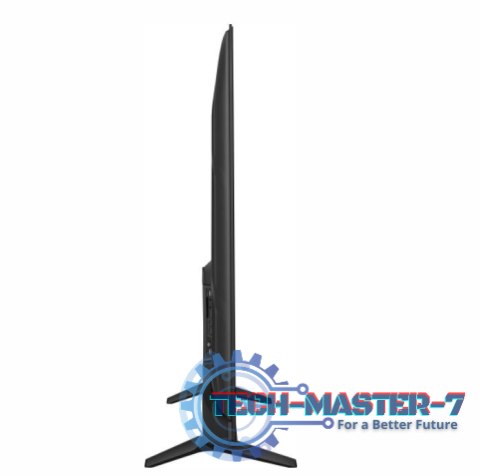Telewizor LED 50 cali 50A6N Telewizor LED 50 cali 50A6N