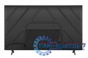 Telewizor LED 50 cali 50A6N