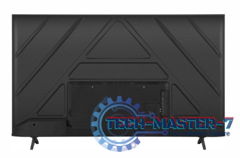 Telewizor LED 50 cali 50A6N Telewizor LED 50 cali 50A6N