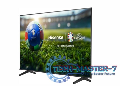 Telewizor LED 50 cali 50A6N Telewizor LED 50 cali 50A6N