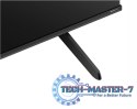 Telewizor LED 55 cali 55A6N