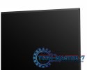 Telewizor LED 55 cali 55A6N