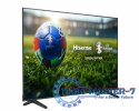 Telewizor LED 55 cali 55A6N