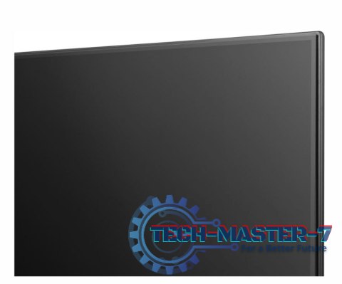 Telewizor QLED 50 cali 50E7NQ Telewizor QLED 50 cali 50E7NQ